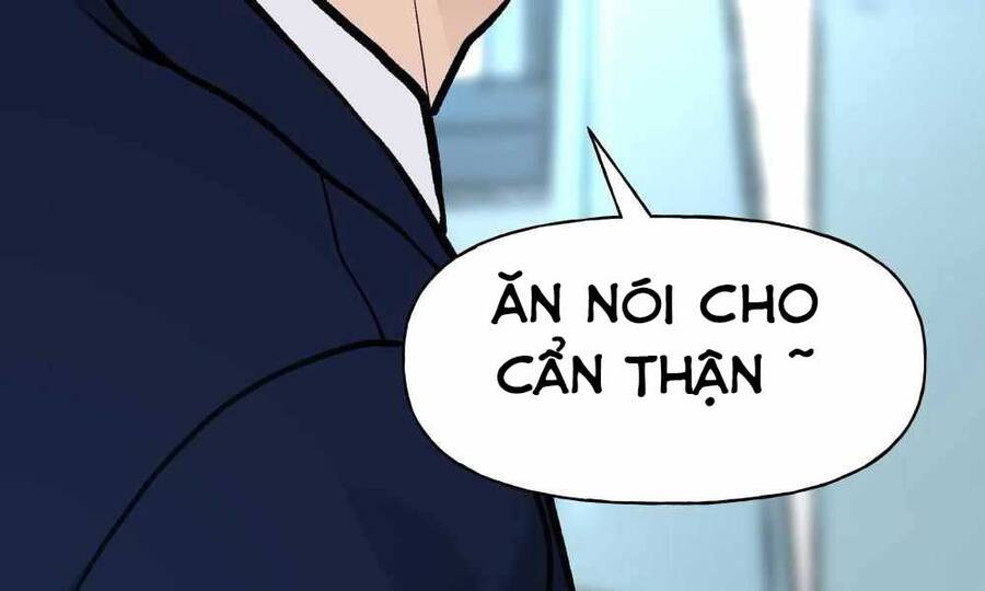 Giang Hồ Thực Thi Công Lý Chap 10 - Next Chap 11