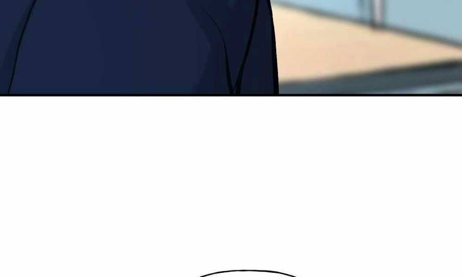 Giang Hồ Thực Thi Công Lý Chap 10 - Next Chap 11