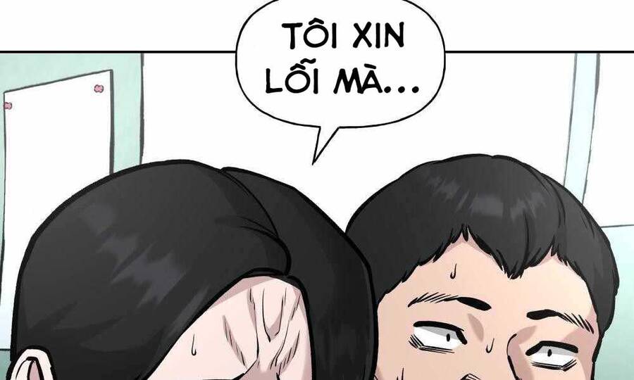 Giang Hồ Thực Thi Công Lý Chap 10 - Next Chap 11