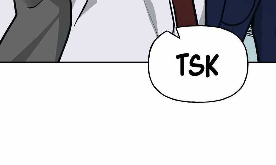 Giang Hồ Thực Thi Công Lý Chap 10 - Next Chap 11