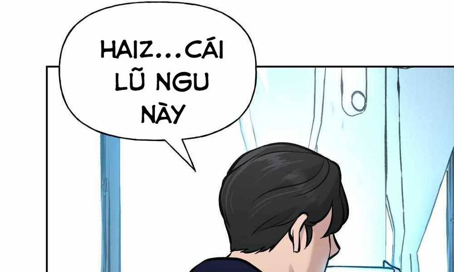 Giang Hồ Thực Thi Công Lý Chap 10 - Next Chap 11