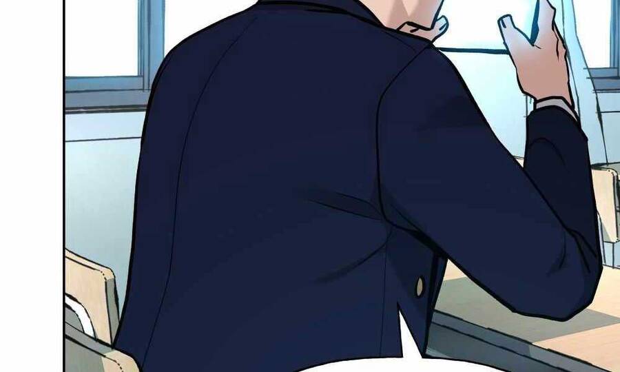 Giang Hồ Thực Thi Công Lý Chap 10 - Next Chap 11