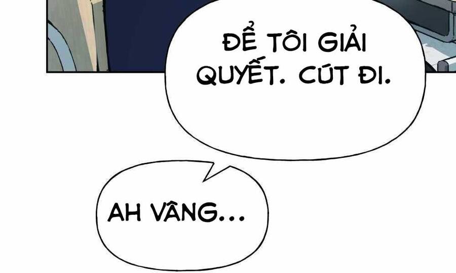 Giang Hồ Thực Thi Công Lý Chap 10 - Next Chap 11