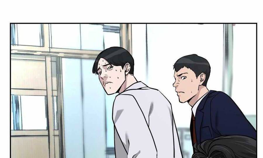 Giang Hồ Thực Thi Công Lý Chap 10 - Next Chap 11