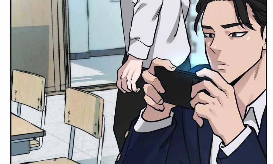 Giang Hồ Thực Thi Công Lý Chap 10 - Next Chap 11