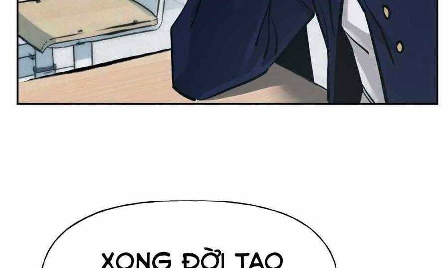 Giang Hồ Thực Thi Công Lý Chap 10 - Next Chap 11