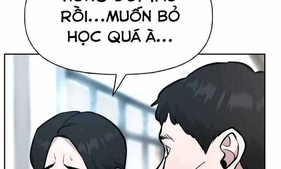 Giang Hồ Thực Thi Công Lý Chap 10 - Next Chap 11