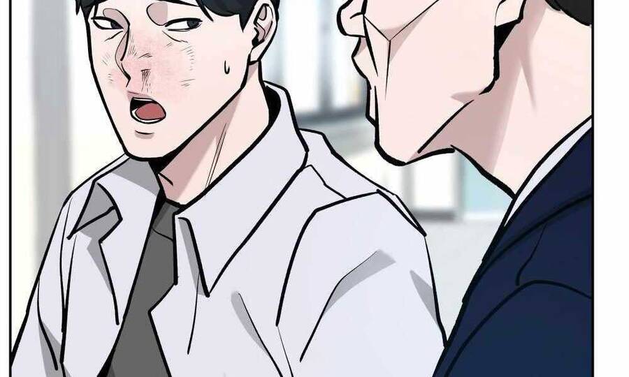 Giang Hồ Thực Thi Công Lý Chap 10 - Next Chap 11