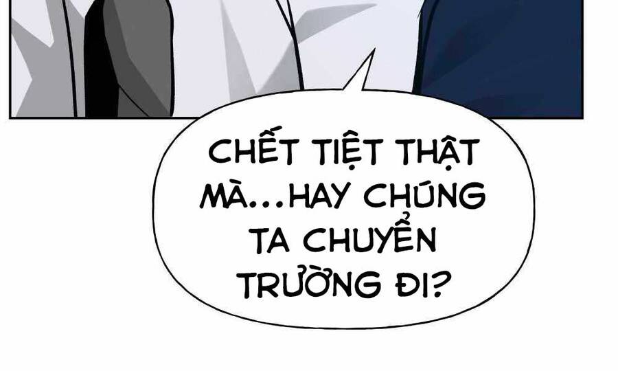 Giang Hồ Thực Thi Công Lý Chap 10 - Next Chap 11