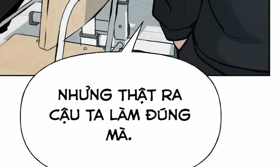 Giang Hồ Thực Thi Công Lý Chap 10 - Next Chap 11