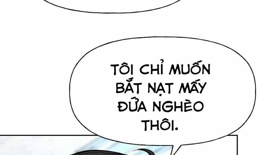 Giang Hồ Thực Thi Công Lý Chap 10 - Next Chap 11