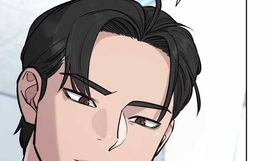 Giang Hồ Thực Thi Công Lý Chap 10 - Next Chap 11