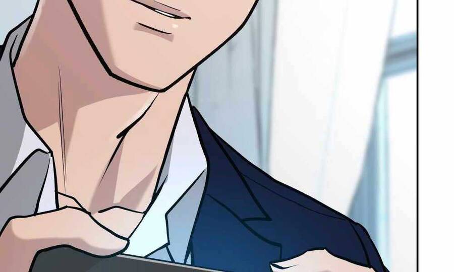 Giang Hồ Thực Thi Công Lý Chap 10 - Next Chap 11