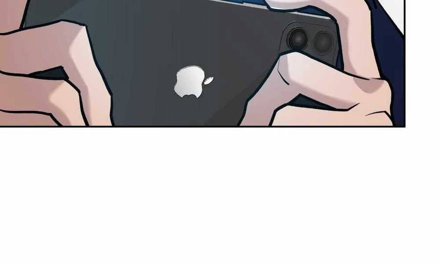 Giang Hồ Thực Thi Công Lý Chap 10 - Next Chap 11