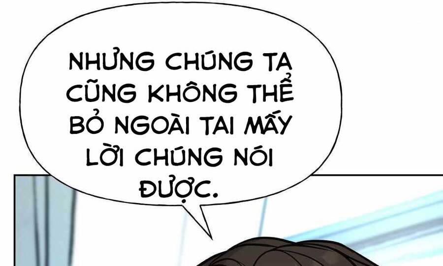 Giang Hồ Thực Thi Công Lý Chap 10 - Next Chap 11