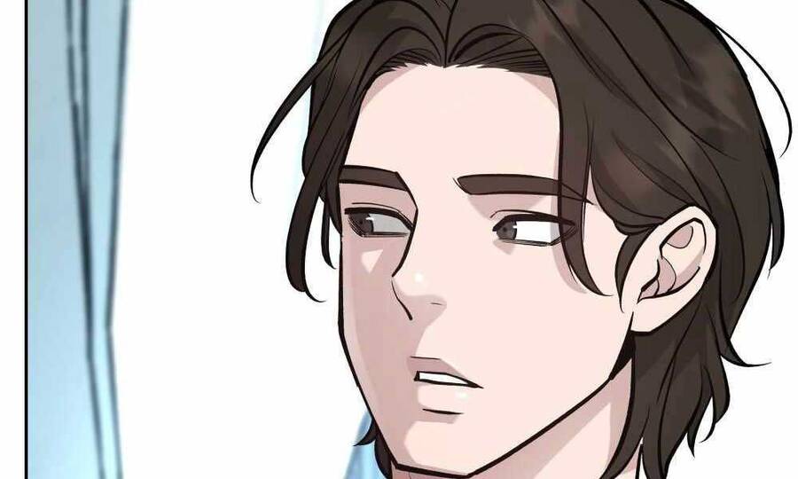 Giang Hồ Thực Thi Công Lý Chap 10 - Next Chap 11