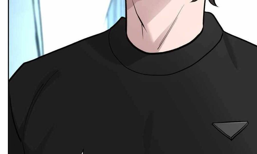 Giang Hồ Thực Thi Công Lý Chap 10 - Next Chap 11