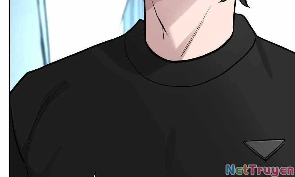 Giang Hồ Thực Thi Công Lý Chap 10 - Next Chap 11