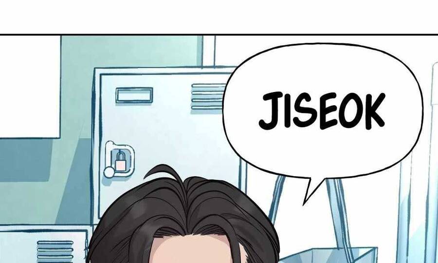 Giang Hồ Thực Thi Công Lý Chap 10 - Next Chap 11