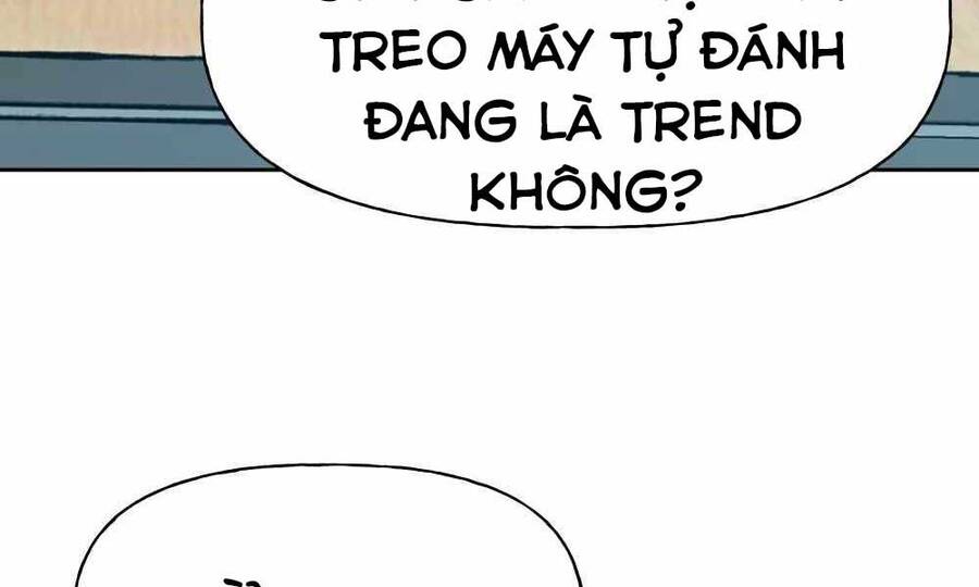 Giang Hồ Thực Thi Công Lý Chap 10 - Next Chap 11