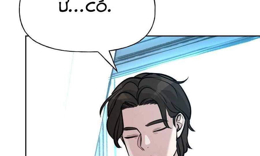 Giang Hồ Thực Thi Công Lý Chap 10 - Next Chap 11