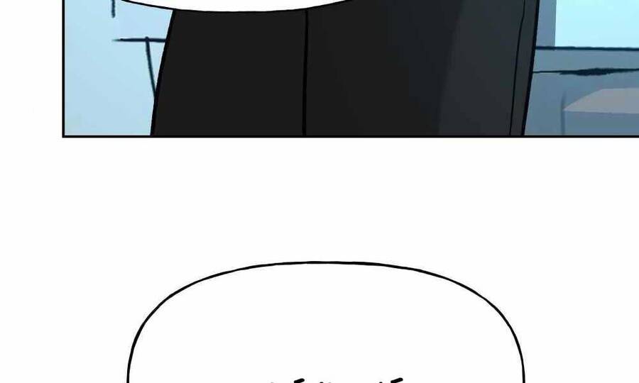 Giang Hồ Thực Thi Công Lý Chap 10 - Next Chap 11