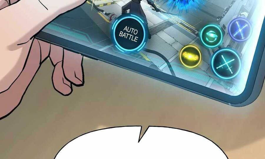 Giang Hồ Thực Thi Công Lý Chap 10 - Next Chap 11