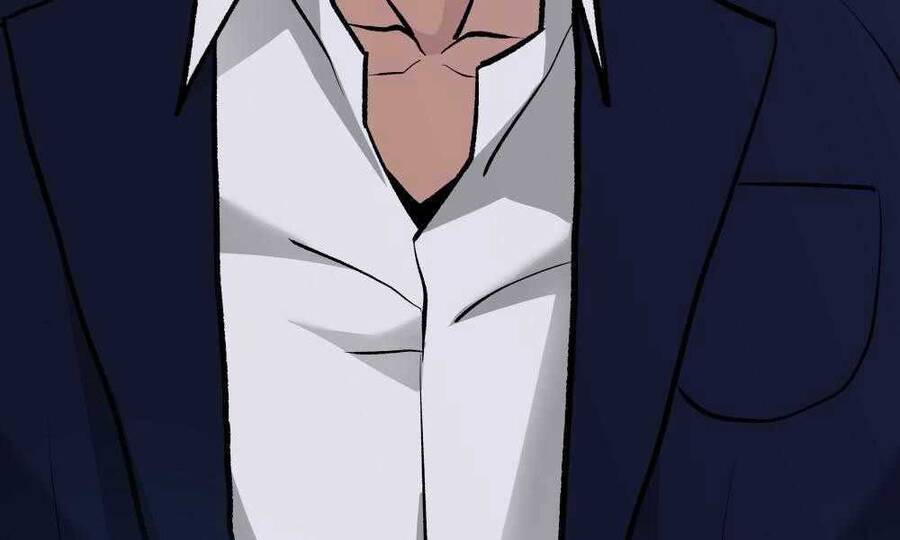 Giang Hồ Thực Thi Công Lý Chap 10 - Next Chap 11