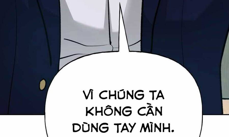 Giang Hồ Thực Thi Công Lý Chap 10 - Next Chap 11