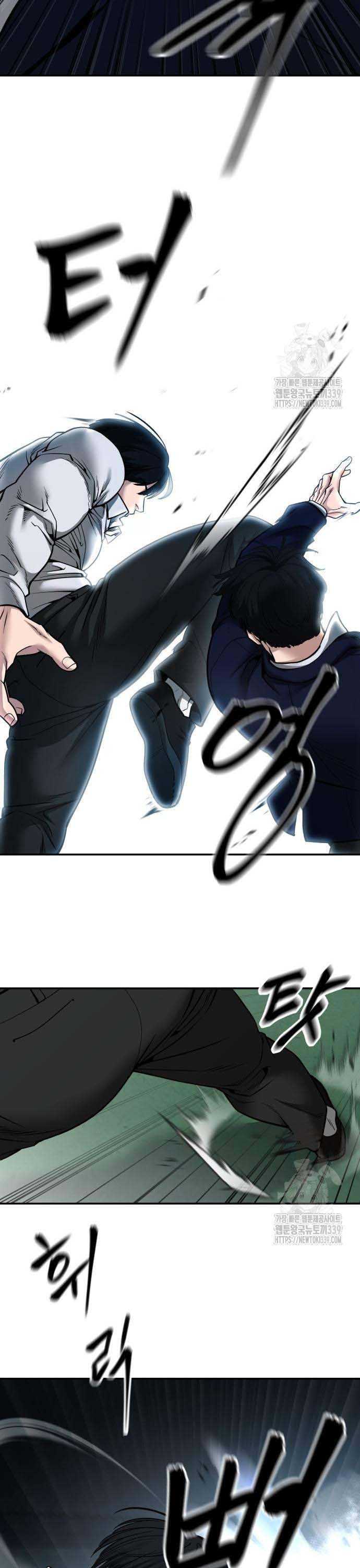 Giang Hồ Thực Thi Công Lý Chap 102.5 - Next Chap 103.5