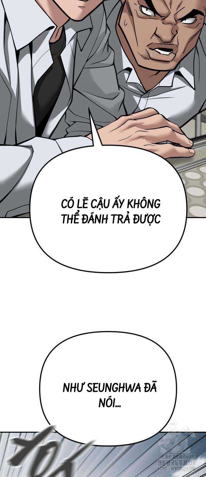 Giang Hồ Thực Thi Công Lý Chap 102.5 - Next Chap 103.5