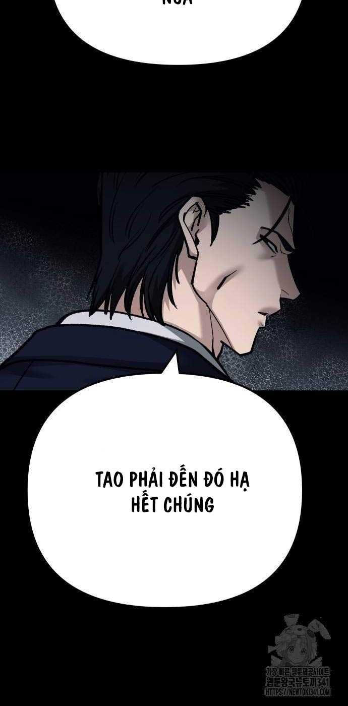 Giang Hồ Thực Thi Công Lý Chap 104.5 - Next Chap 105.5