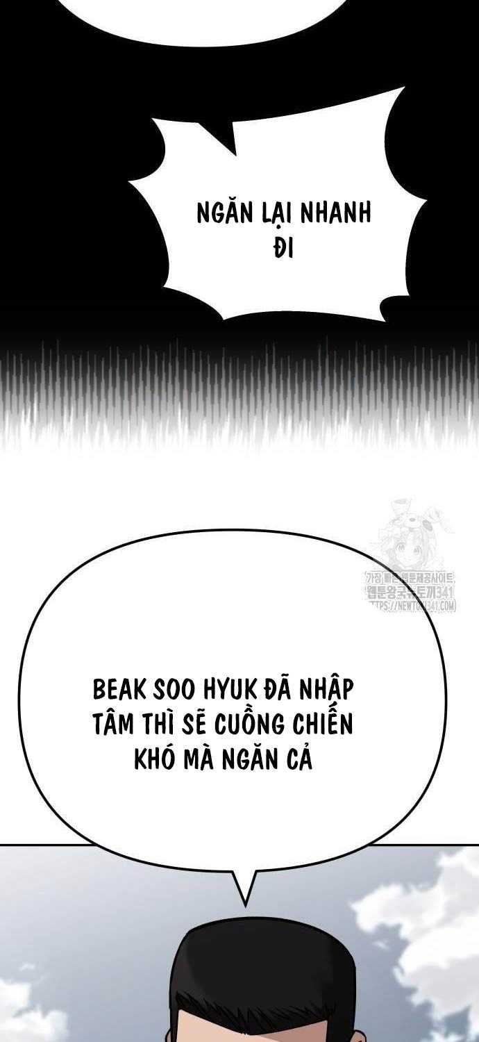 Giang Hồ Thực Thi Công Lý Chap 104.5 - Next Chap 105.5