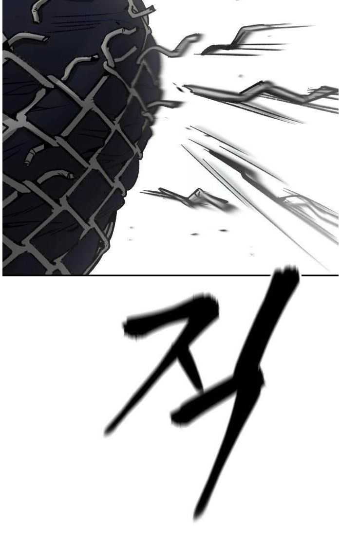 Giang Hồ Thực Thi Công Lý Chap 104.5 - Next Chap 105.5