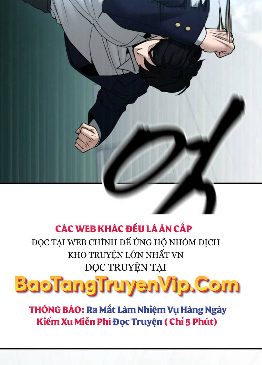 Giang Hồ Thực Thi Công Lý Chap 105 - Next Chap 106