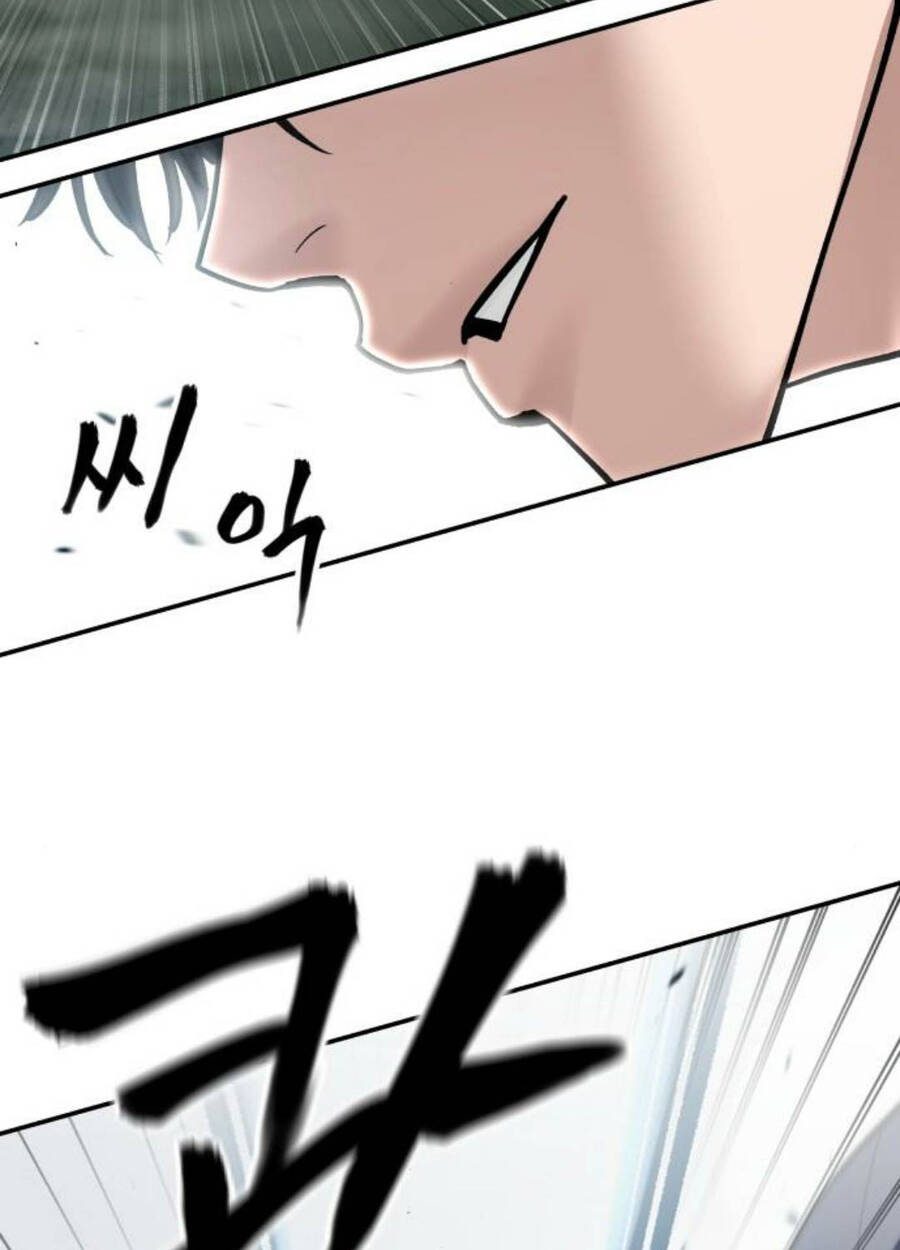 Giang Hồ Thực Thi Công Lý Chap 105 - Next Chap 106