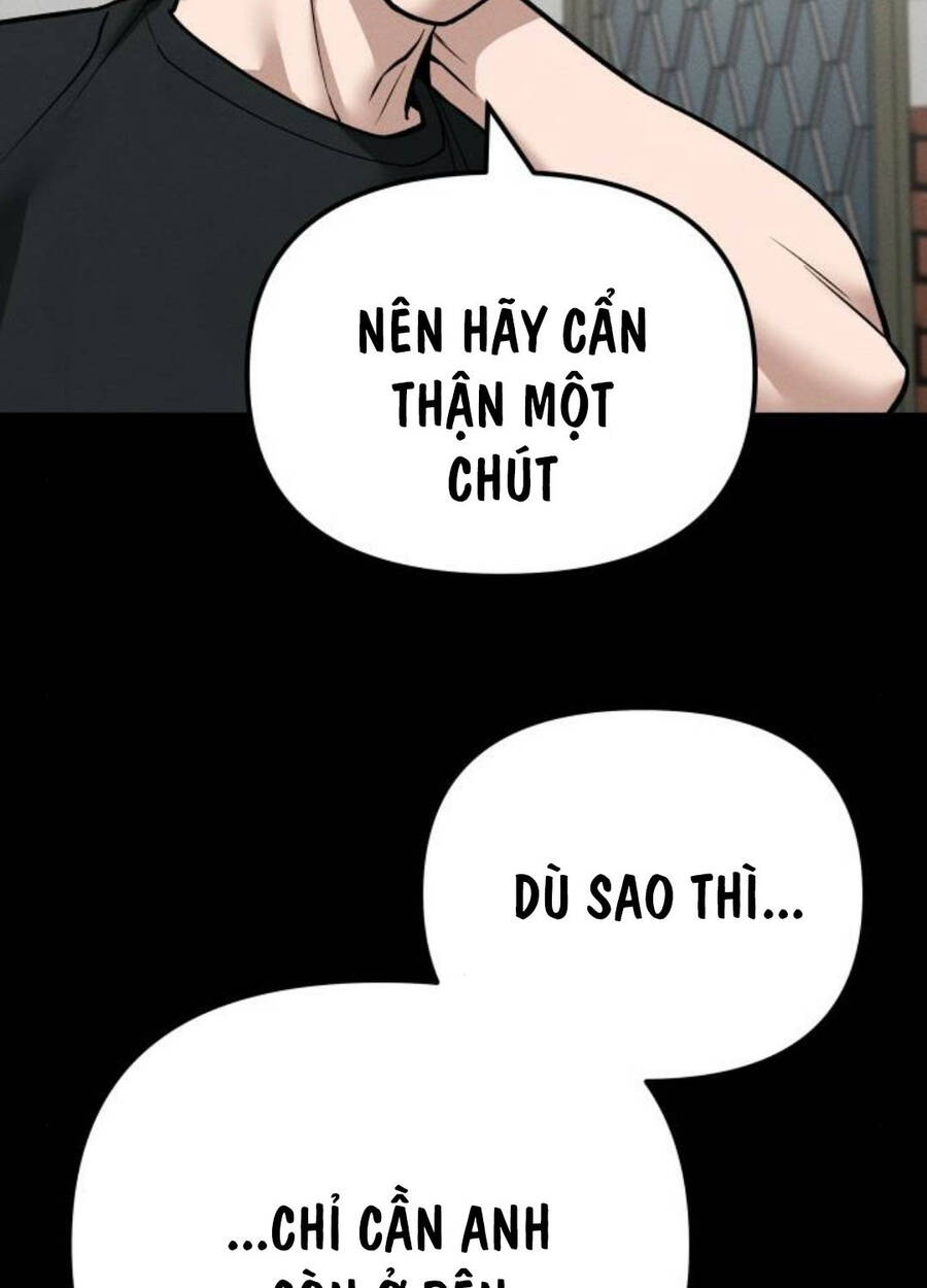 Giang Hồ Thực Thi Công Lý Chap 105 - Next Chap 106