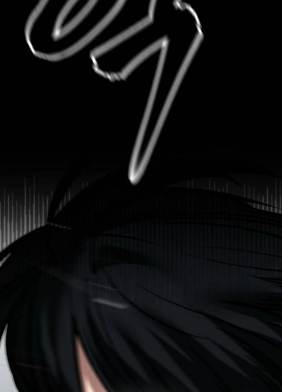 Giang Hồ Thực Thi Công Lý Chap 105 - Next Chap 106