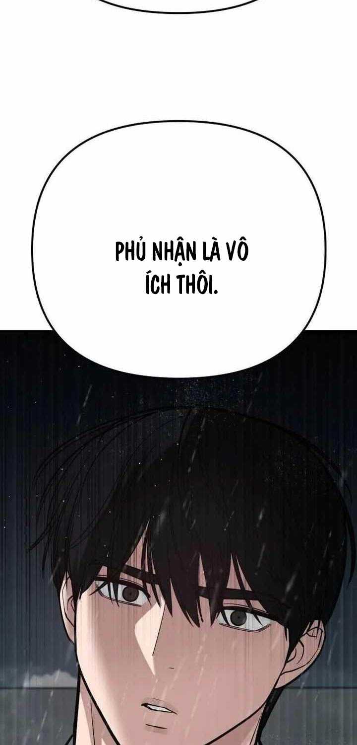 Giang Hồ Thực Thi Công Lý Chap 108 - Next Chap 109