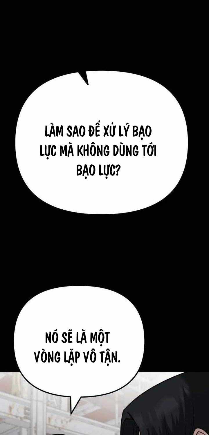 Giang Hồ Thực Thi Công Lý Chap 108 - Next Chap 109