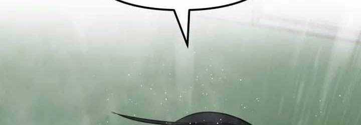 Giang Hồ Thực Thi Công Lý Chap 108 - Next Chap 109