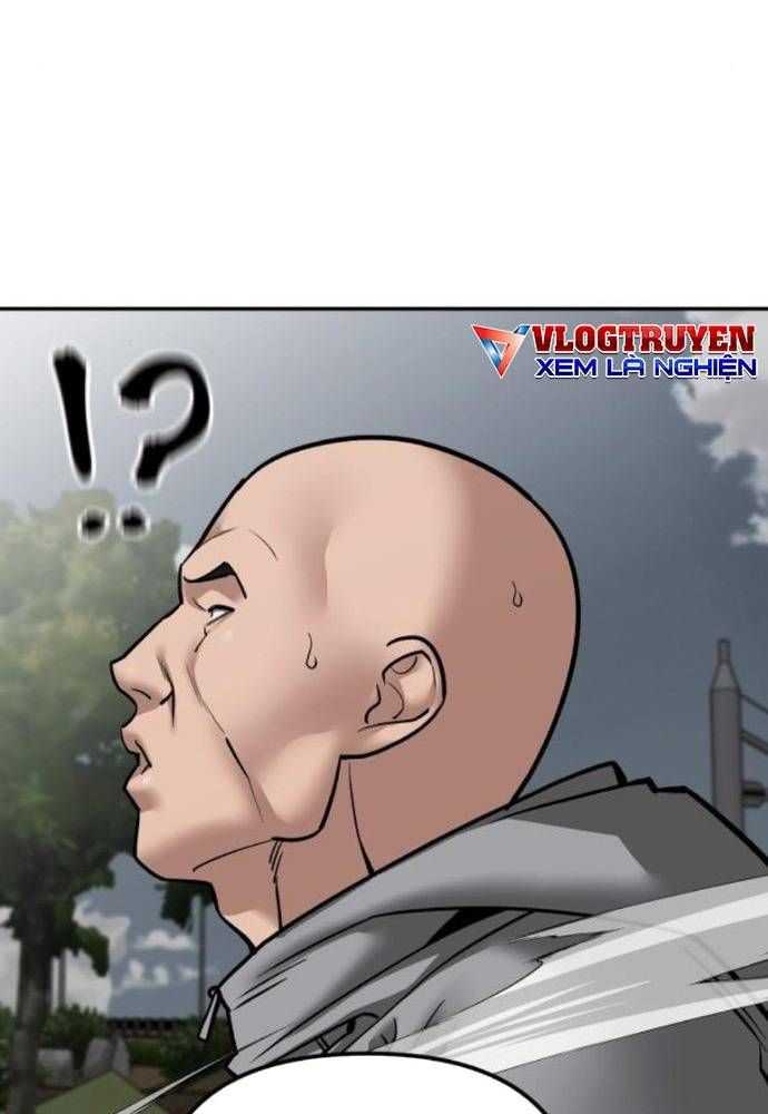 Giang Hồ Thực Thi Công Lý Chap 109 - Next Chap 110