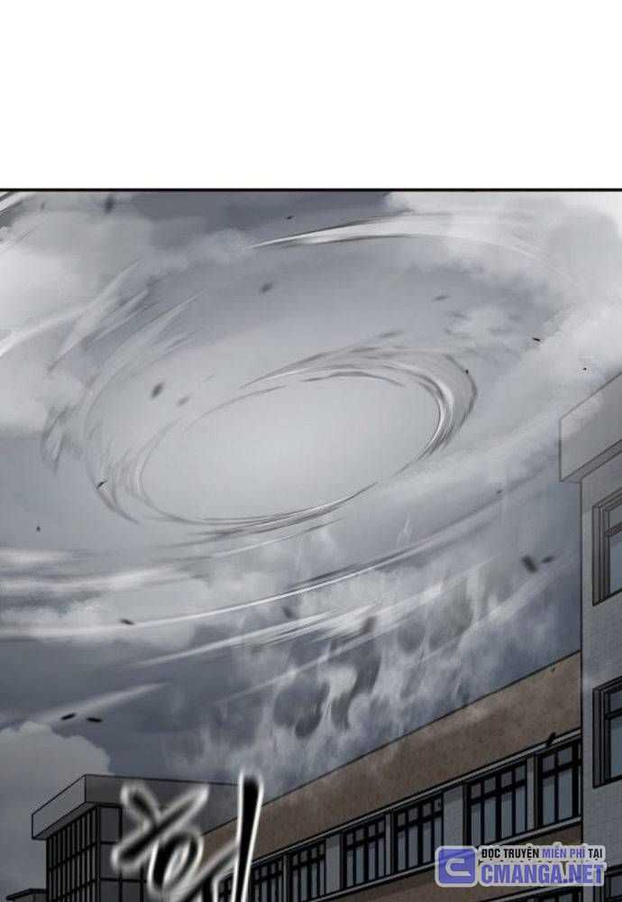 Giang Hồ Thực Thi Công Lý Chap 109 - Next Chap 110