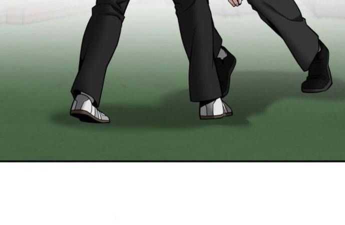 Giang Hồ Thực Thi Công Lý Chap 109 - Next Chap 110