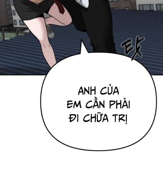 Giang Hồ Thực Thi Công Lý Chap 109 - Next Chap 110