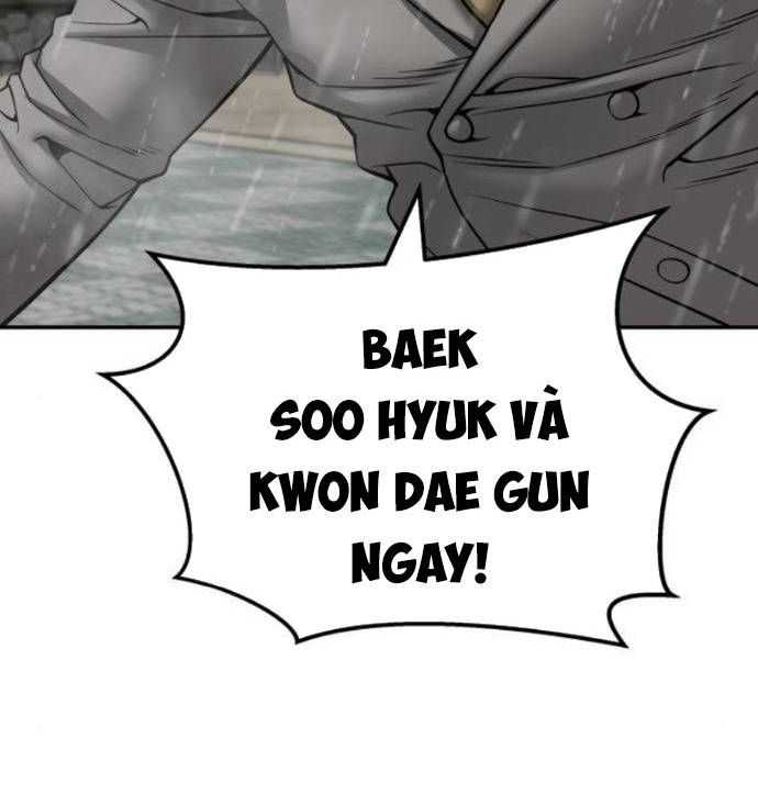 Giang Hồ Thực Thi Công Lý Chap 109 - Next Chap 110