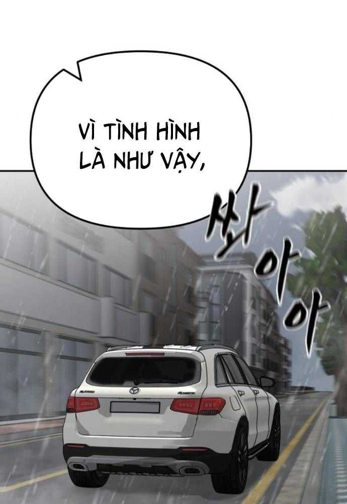 Giang Hồ Thực Thi Công Lý Chap 109 - Next Chap 110