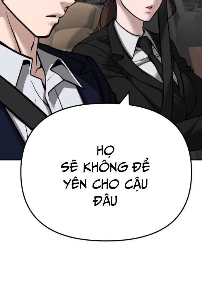 Giang Hồ Thực Thi Công Lý Chap 109 - Next Chap 110