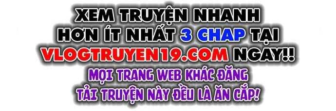 Giang Hồ Thực Thi Công Lý Chap 109 - Next Chap 110