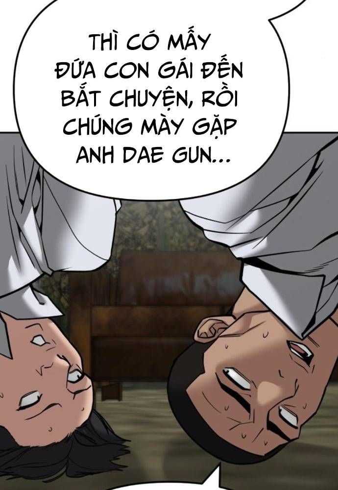 Giang Hồ Thực Thi Công Lý Chap 109 - Next Chap 110